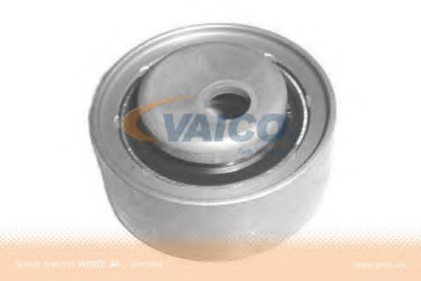 VAICO 10-0178 Натяжний ролик, ремінь ГРМ
