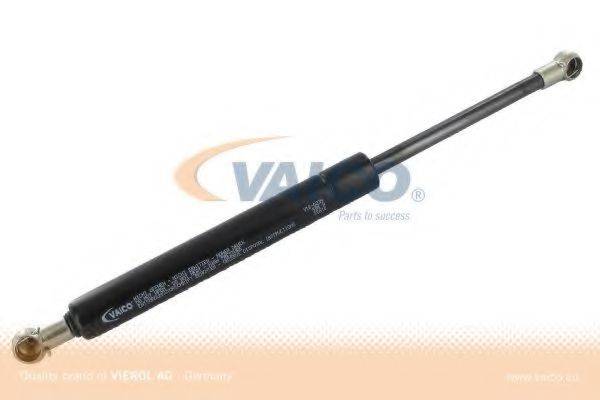VAICO V10-0236