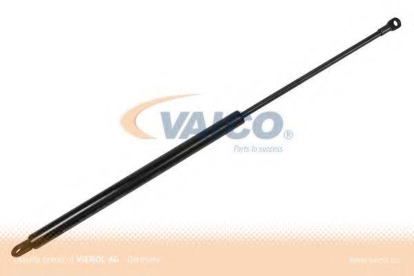 VAICO V10-0242