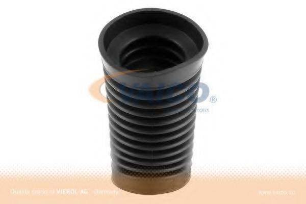 VAICO 10-0255 Пильовик, рульове управління