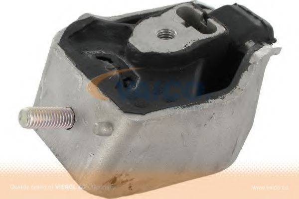 VAICO 10-0262 Підвіска, автоматична коробка передач