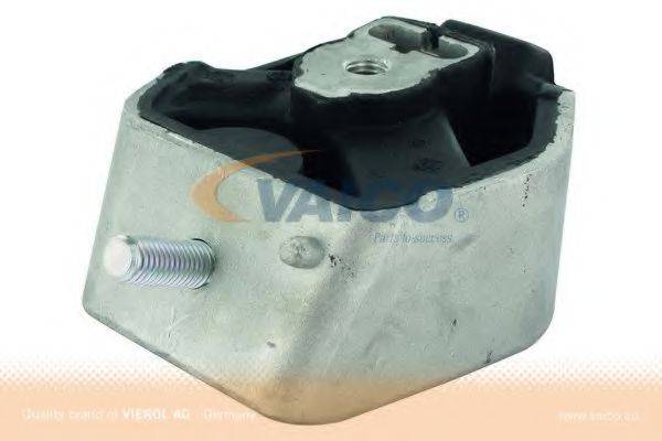 LUOS 510038 Підвіска, ступінчаста коробка передач