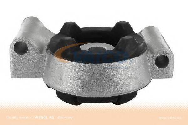 VAICO 10-0265 Підвіска, автоматична коробка передач