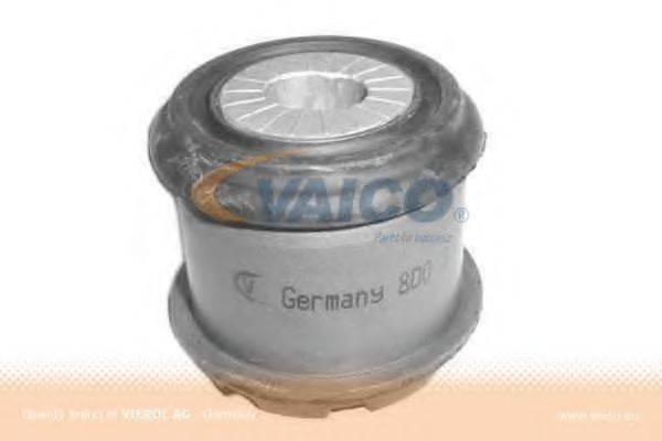VAICO V10-0268