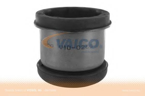 VAICO V10-0269