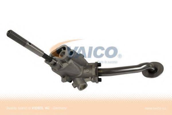 VAICO 10-0295 Масляний насос