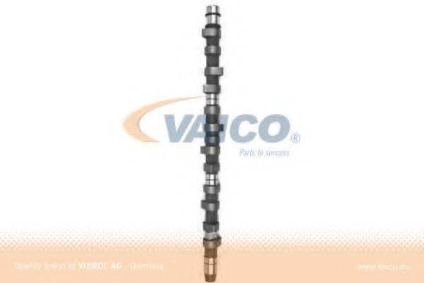 VAICO 10-0298 Розподільний вал