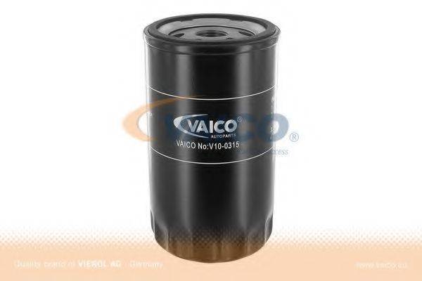 VAICO V10-0315