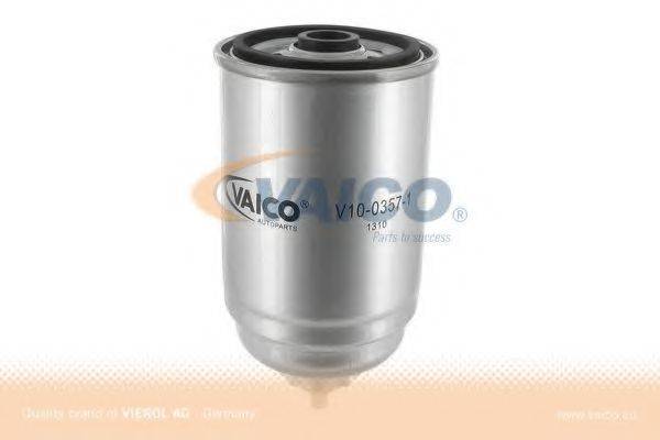 VAICO V10-0357-1