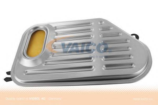 VAICO V10-0382