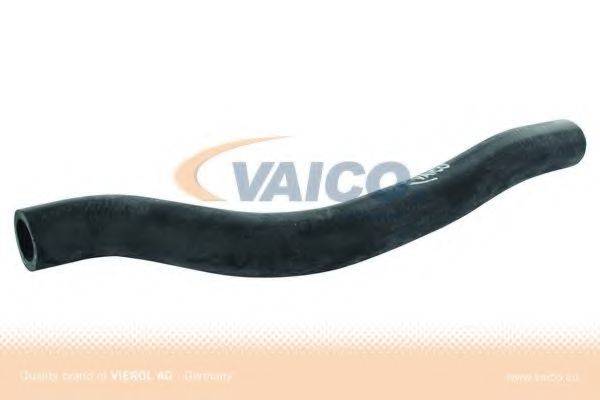 VAICO 10-0388 Шланг радіатора
