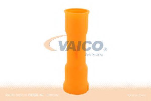 VAICO 10-0417 Вирва, покажчик рівня олії