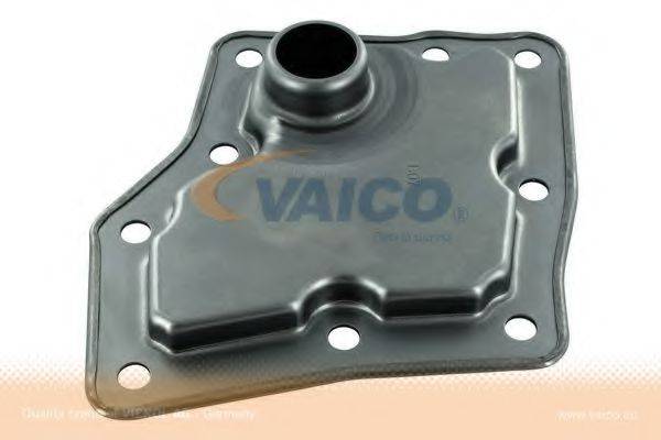VAICO 10-0422 Гідрофільтр, автоматична коробка передач