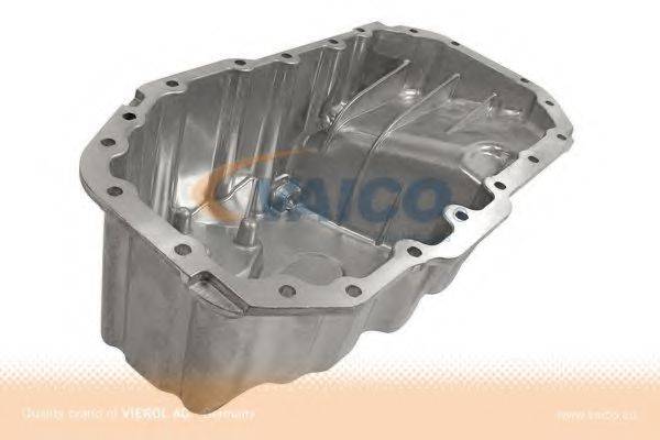 VAICO V10-0447