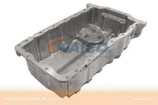 VEMO 10-0448 Масляний піддон