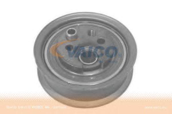VAICO 10-0460 Натяжний ролик, ремінь ГРМ