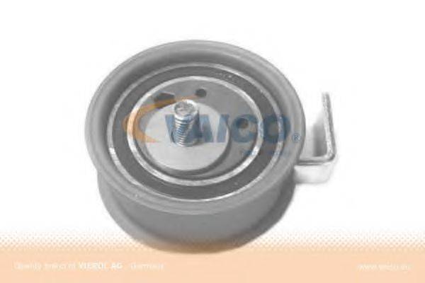 VAICO V10-0486