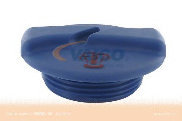VAICO 10-0489 Кришка, резервуар охолоджувальної рідини