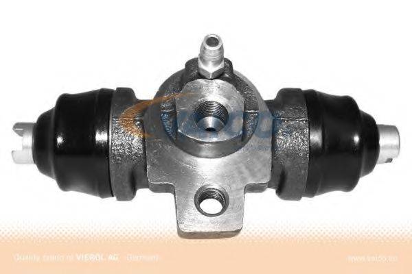 METZGER 101-609 Колісний гальмівний циліндр