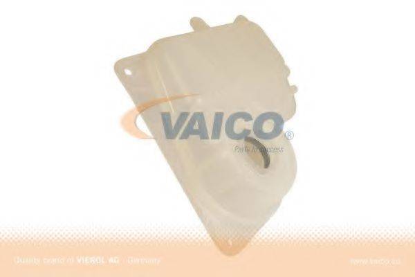 VAICO 10-0556 Компенсаційний бак, охолоджуюча рідина