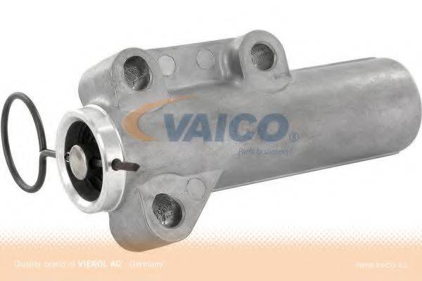 VAICO 10-0566 Пристрій для натягу ременя, ремінь ГРМ