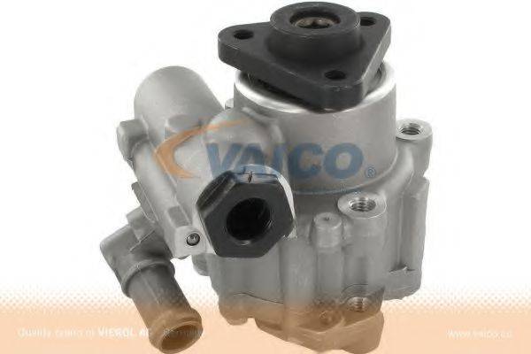 VAICO 10-0572 Гідравлічний насос, кермо