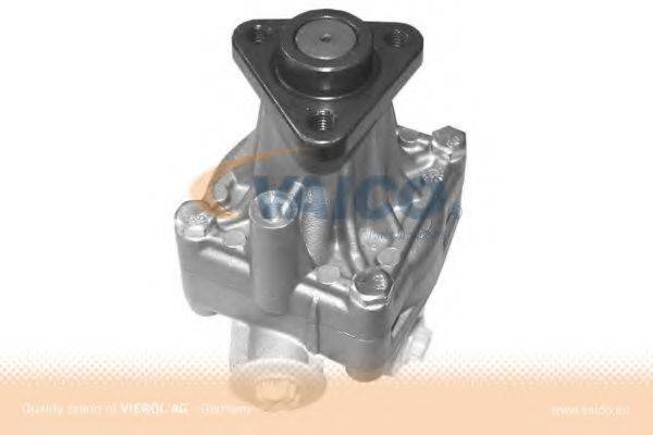 VAICO 10-0574 Гідравлічний насос, кермо