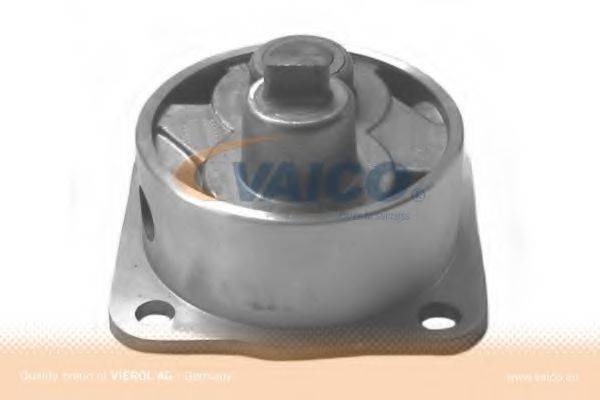 VAICO 10-0592 Масляний насос