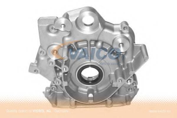 VAICO 10-0597 Масляний насос