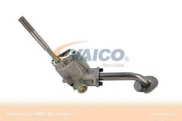 VAICO 10-0599 Масляний насос