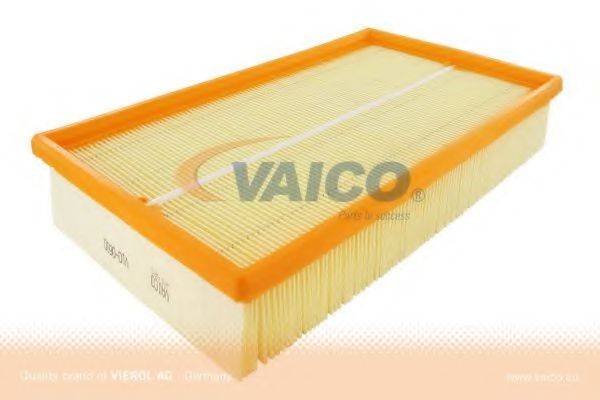 VAICO V10-0600