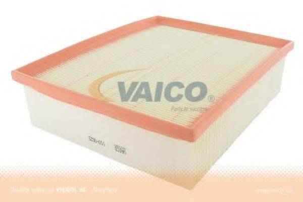 VAICO 10-0625 Повітряний фільтр