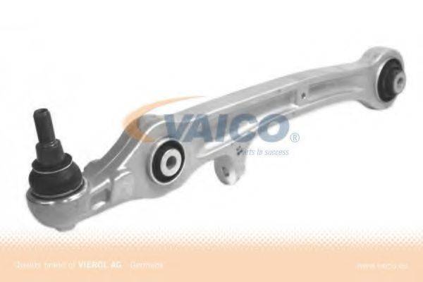 VAICO 10-0626 Важіль незалежної підвіски колеса, підвіска колеса