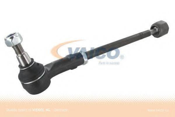 VAICO V10-0645