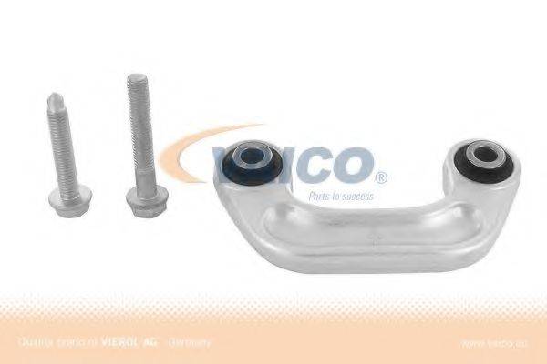 VAICO V10-0646