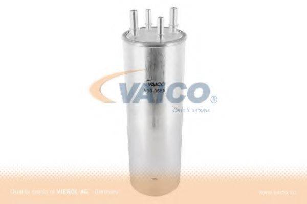 VAICO 10-0656 Паливний фільтр