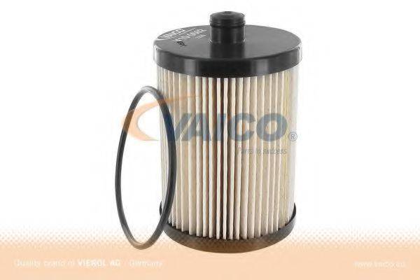 VAICO V10-0662