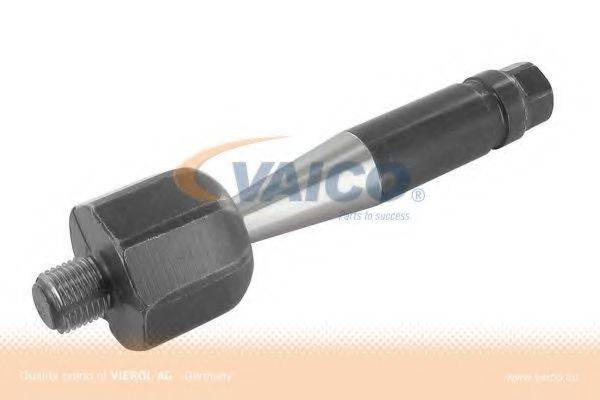 VAICO 10-0671 Осьовий шарнір, рульова тяга