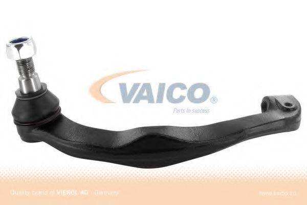 VAICO 10-0678 Наконечник поперечної кермової тяги