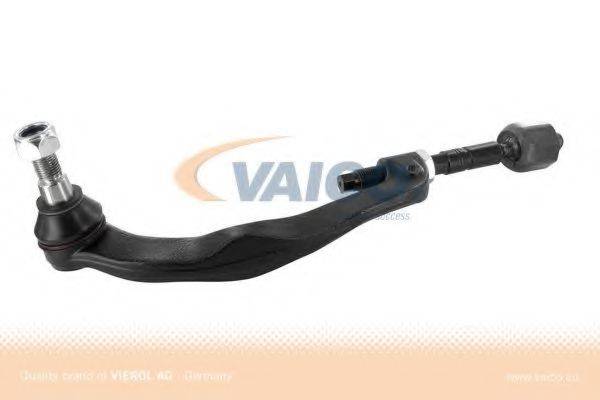 VAICO 10-0681 Поперечна рульова тяга