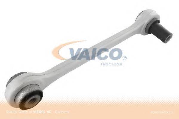 VAICO V10-0688