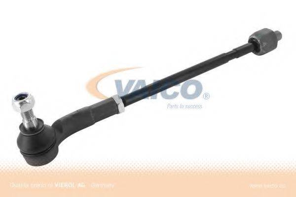 VAICO V10-0702