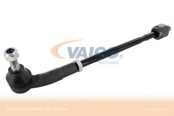 VAICO V10-0703