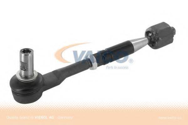 VAICO V10-0704
