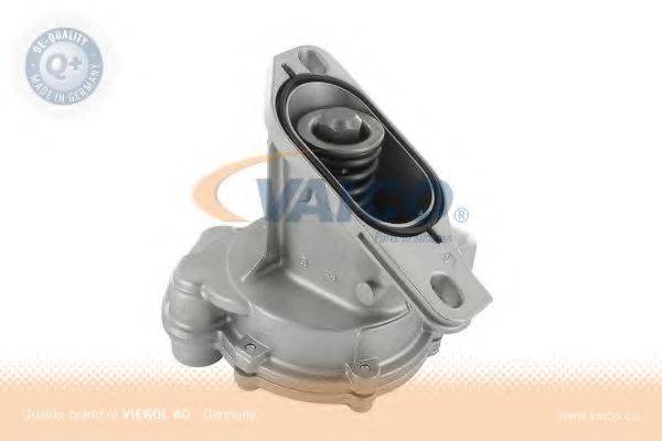 VAICO V10-0728