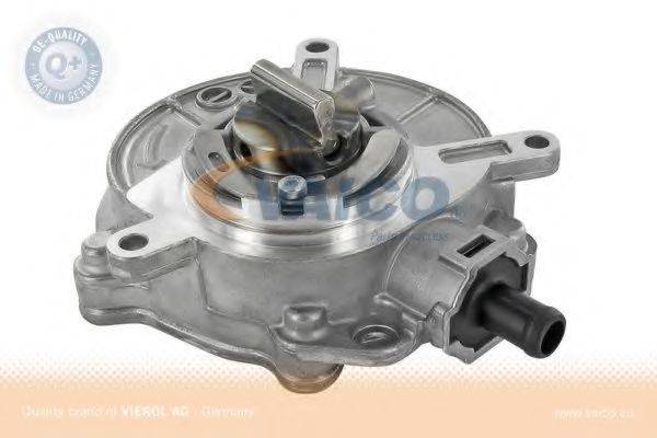 VAICO V10-0732