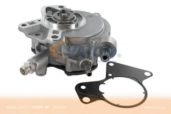 VAICO V10-0733