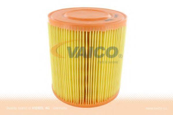 VAICO V10-0752