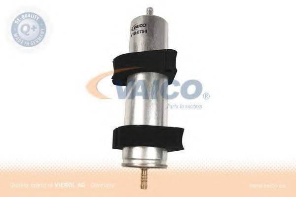 VAICO V10-0754