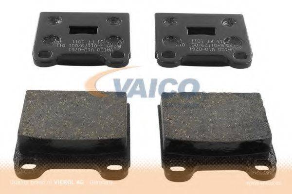 VAICO V10-0761